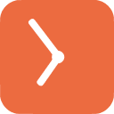 Time Master App Icon
