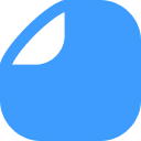 QuickJot App Icon
