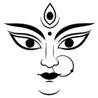Pujo Map icon
