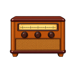 Mahalaya Radio icon